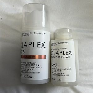 Olaplex Products